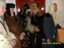 Legik Червінський фотография #30 (источник - https://vk.com/id30522000)