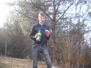 Іра Зайцева фотография #9 (источник - https://vk.com/id32750133)