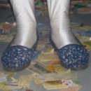 Янікчемний Тапок фотография #17 (источник - https://vk.com/id33212800)