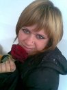 Іннесік Кишук фотография #6 (источник - https://vk.com/id34923485)