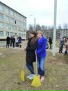 Фотография Шайдуко Виктории