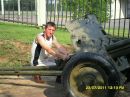 Ігор Харкевич фотография #28 (источник - https://vk.com/id133732738)