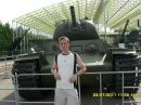 Ігор Харкевич фотография #34 (источник - https://vk.com/id133732738)