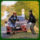 Антон Жашків фотография #3 (источник - https://vk.com/id49909895)