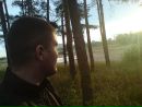 Фотография Жубера Петра
