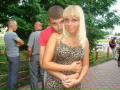 Фотография .... Васи