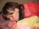 Анастасія Фічук фотография #31 (источник - https://vk.com/id11504910)