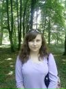 Анна Разіна фотография #47 (источник - https://vk.com/id132631024)