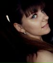 _-_анютка_-_ ******* фотография #34 (источник - https://vk.com/id139525400)