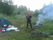 Фотография Андреева Марка