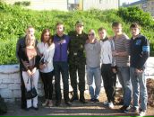 Roma Styazhkin фотография #13 (источник - https://vk.com/id2526983)