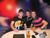 Фотография Гайсина Айрата