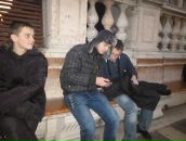 Надя Перегінець фотография #16 (источник - https://vk.com/id67694928)