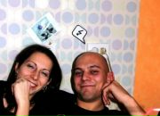 Фотография Велитченко Танюшенька