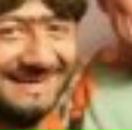 Ігор Скоропадський фотография #30 (источник - https://vk.com/id73726263)