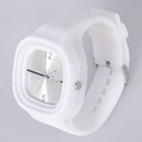 Κонстантин Πопов фотография #43 (источник - https://vk.com/id124424047)