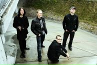 Фотография Парамонова Григория