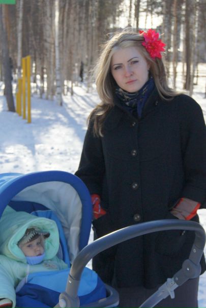 №12, Александра Кусарбаева, Сургут №12, Александра Кусарбаева, Сургут