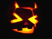 Фотография Турукиной Оли