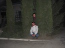 Сергій Савін фотография #9 (источник - https://vk.com/id133164618)