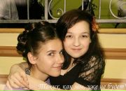 Фотография Габдрахмановой Динары