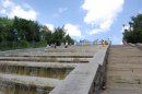 Ігор Боровик фотография #50 (источник - https://vk.com/id22808154)