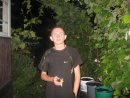 Юрік Переломов фотография #37 (источник - https://vk.com/id28302826)