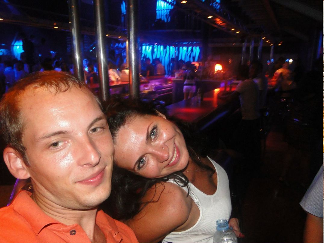 Дмитрий Дмитрий фотография #38