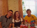 Игорь Костечко фотография #48 (источник - https://vk.com/id4661330)