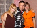 Игорь Костечко фотография #41 (источник - https://vk.com/id4661330)