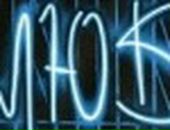 Євген Кобильник фотография #13 (источник - https://vk.com/id59704521)