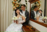 Марина Маковійчук фотография #8 (источник - https://vk.com/id78768606)