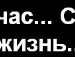 Юра Федів фотография #20 (источник - https://vk.com/id98381477)