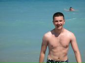 Фотография Богданова Кирилла