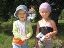 Ірина Пець фотография #10 (источник - https://vk.com/id17047397)
