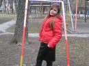 Аліна Дацюк фотография #3 (источник - https://vk.com/id30109348)