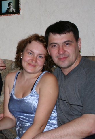 №7, Михаил Пирогов, 55 лет, Междуреченск №7, Михаил Пирогов, 55 лет, Междуреченск