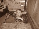 Сергій Добринський фотография #6 (источник - https://vk.com/id143713531)