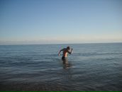 Фотография Ломакина Тёмы