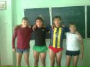 Вітя Салюк фотография #34 (источник - https://vk.com/id97726415)