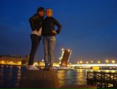 Фотография Шабалиной Ксении