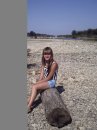 Василь Фіцик фотография #1