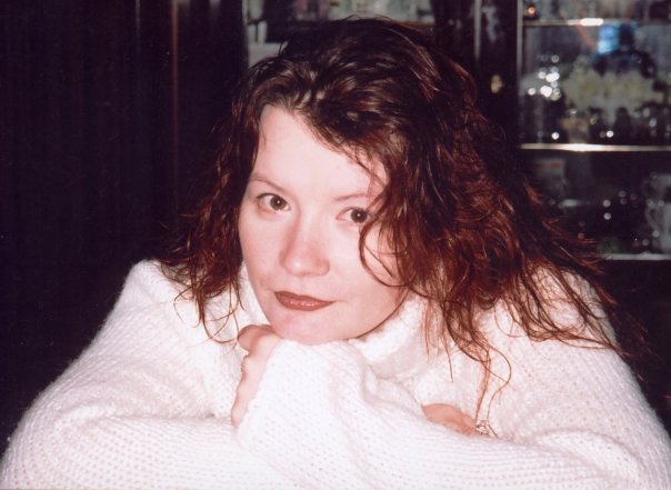 №7, Ольга Куряченко, Санкт-Петербург, Россия №7, Ольга Куряченко, Санкт-Петербург, Россия