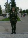 Василь Калиній фотография #50 (источник - https://vk.com/id134265879)