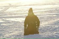 Фотография Скорика Ярослава