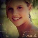 Софійка Серторі фотография #16 (источник - https://vk.com/id38613894)