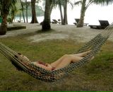 Фотография Поддубняковой Веры