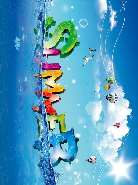 Yu Mayer фото №6