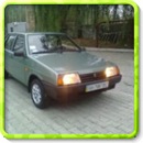 Sandra)) S фотография #40 (источник - https://vk.com/id145109176)