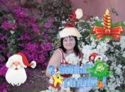 Фотография Захаров Владимир